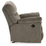 Alphons Recliner - Image 6