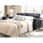 Altari Queen Sofa Sleeper