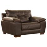 Hudson Chair 1/2