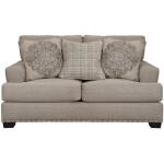 Newberg Loveseat
