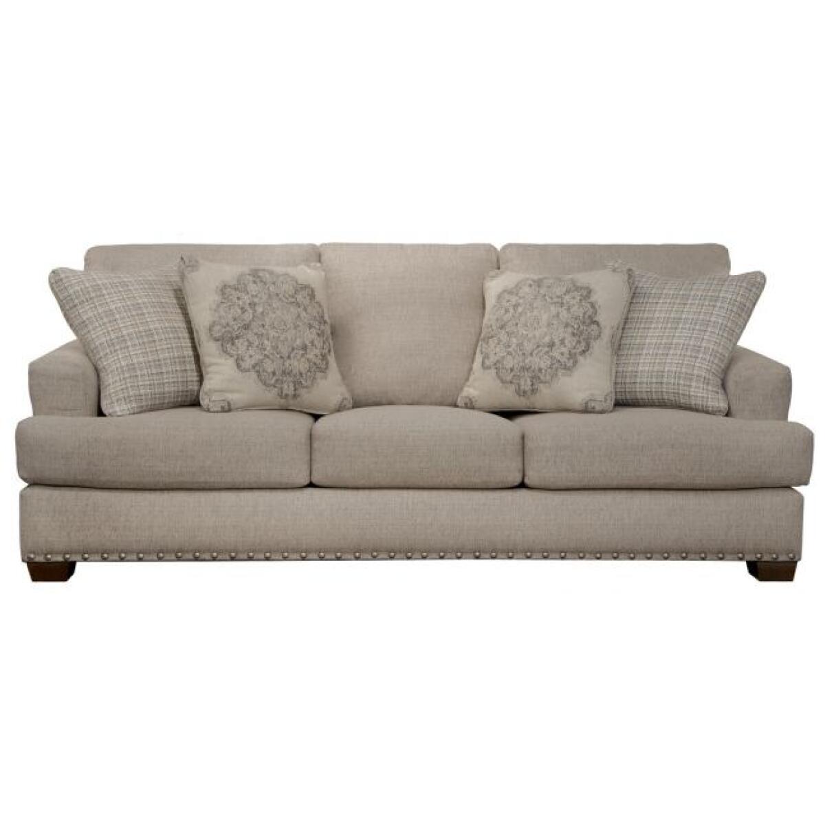 Newberg Sofa Newberg Sofa - Image 1