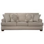 Newberg Sofa
