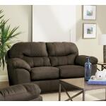 Legend Loveseat - Image 4