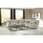 Ashland Sectional