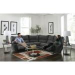 Shane Sectional - Image 2