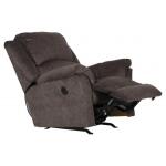 Malloy Rocker Recliner - Image 3