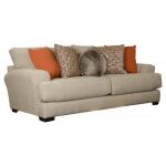 Ava Sofa
