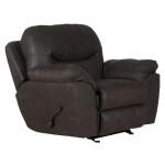 Legend Rocker Recliner