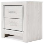 Altyra Nightstand - Image 10
