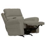 Unity Power Headrest Power Rocker Recline w/CR3 Heat/Massage - Image 2