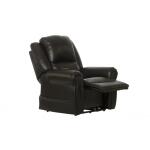 Cosset Power Lift w/Pwr Headrest/Layflat/Heat/Massage