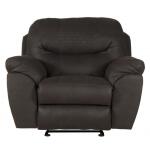 Legend Rocker Recliner - Image 2