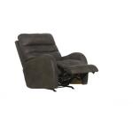 Gadson Power Rocker Recliner