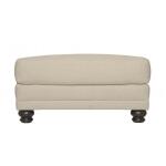 Jonesport Ottoman - Image 2