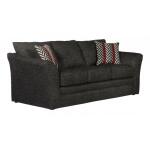 Varner Sofa - Image 2