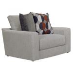 Arlo Chair 1/2