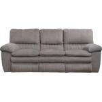 Reyes Power Lay Flat Reclining Sofa