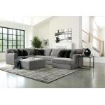 Carlsbad Cocktail Ottoman