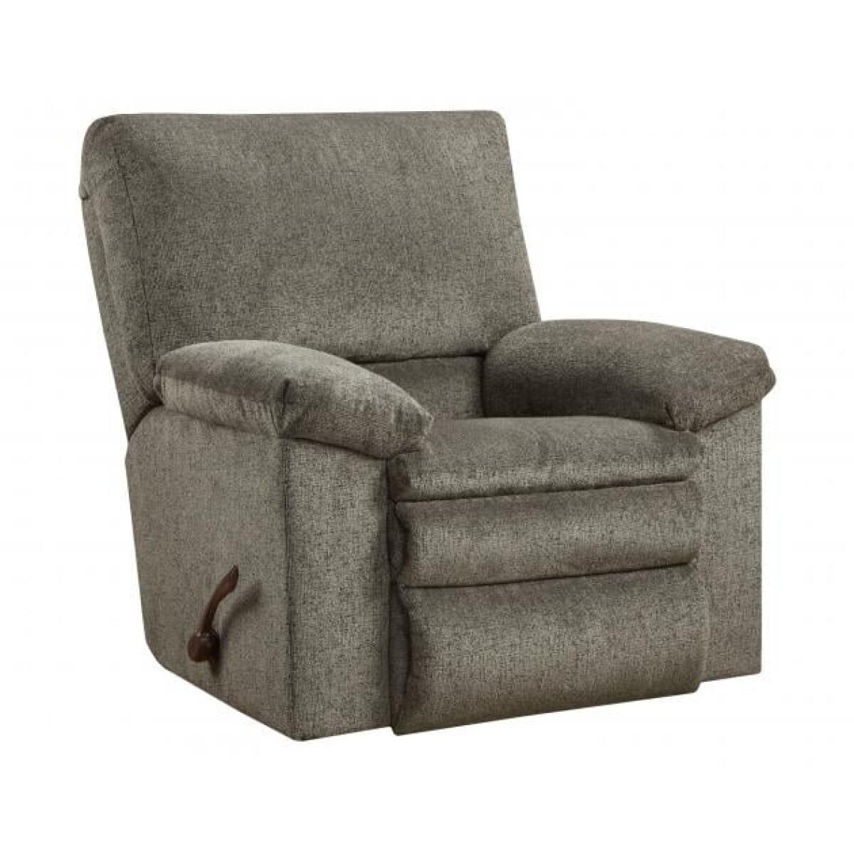 Tosh Power Recliner Tosh Power Recliner - Image 1