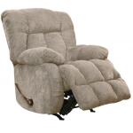Brody Rocker Recliner