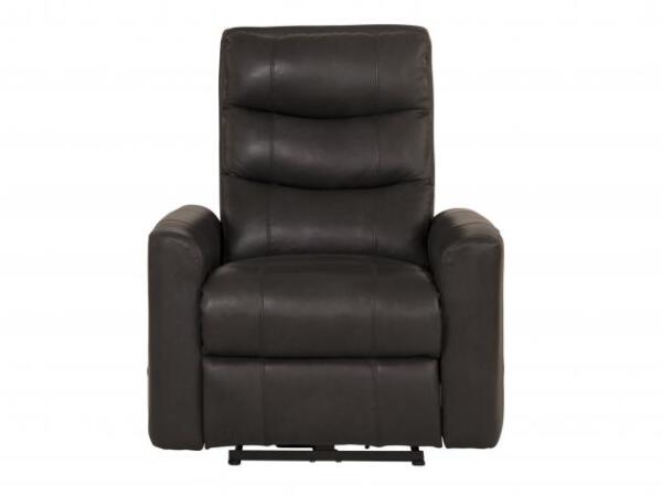 Bosa Power Wall Hugger Recliner - Image 3
