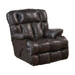 Victor Chaise Rocker Recliner