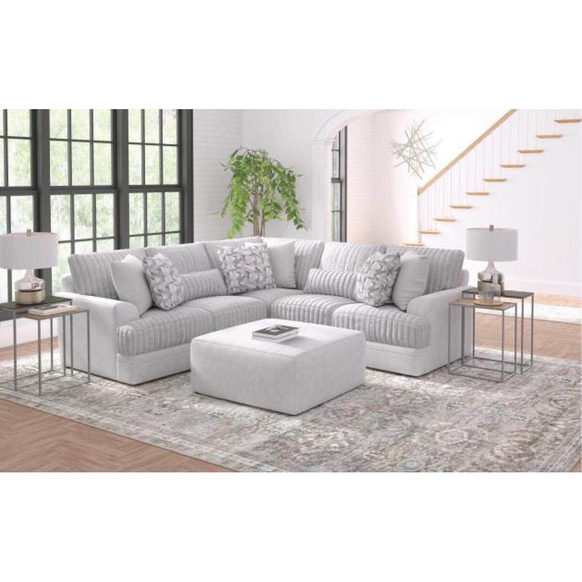3480_46_59_42_12_titan_moonstruck_room Titan Cocktail Ottoman 40" - Image 1