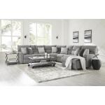 Sydney Modular Sectional