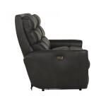 Bosa Power Reclining Sofa - Image 2