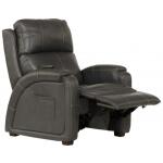 Reliever Power Headrest Power LayFlat RECL w/CR3 Massage/ZERO GRAVITY - Image 2