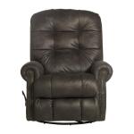 Simpson Swivel Glider Recliner - Image 3