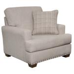 Newberg Chair