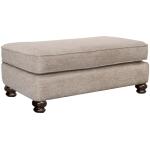 Freemont Ottoman