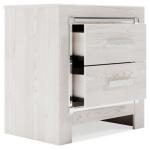 Altyra Nightstand - Image 6