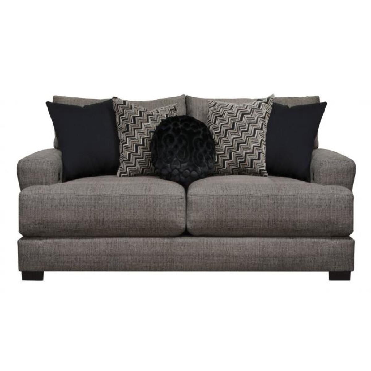 Ava Sofa with USB Ava Sofa with USB - Image 1