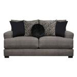 Ava Sofa with USB