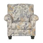 Jonesport Accent Chair - Image 3
