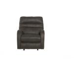 Gadson Power Rocker Recliner - Image 3