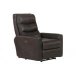 Bosa Power Wall Hugger Recliner