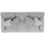 Eagan Sofa - Image 2