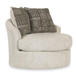 Soletren Accent Chair