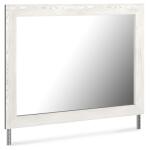 Gerridan Bedroom Mirror - Image 2