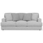 Eagan Sofa