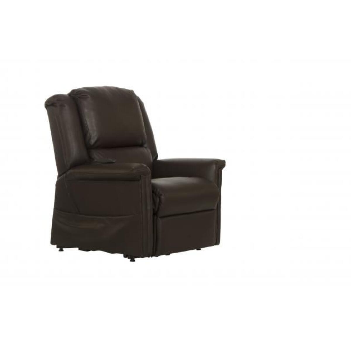 Elsie Power Lift Power LayFlat Recline Elsie Power Lift Power LayFlat Recline - Image 1