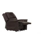 Elsie Power Lift Power LayFlat Recline - Image 2