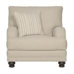 Jonesport Chair - Image 2