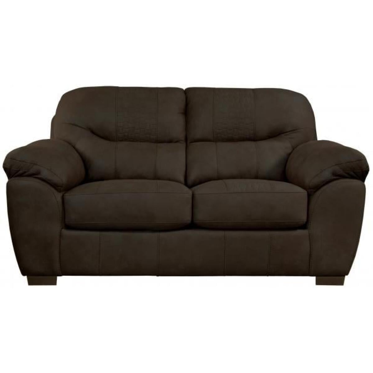 Legend Loveseat Legend Loveseat - Image 1