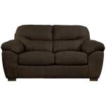 Legend Loveseat