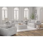 Bankside Sofa