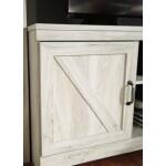 Bellaby 63" TV Stand - Image 7